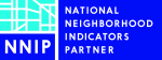 NNIP_PartnersBadge_Logo_CMYK