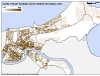 Population Loss and Vacant Housing in New Orleans Neighborhoods